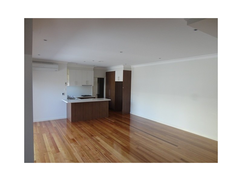 13a Quick Street, Pascoe Vale VIC 3044