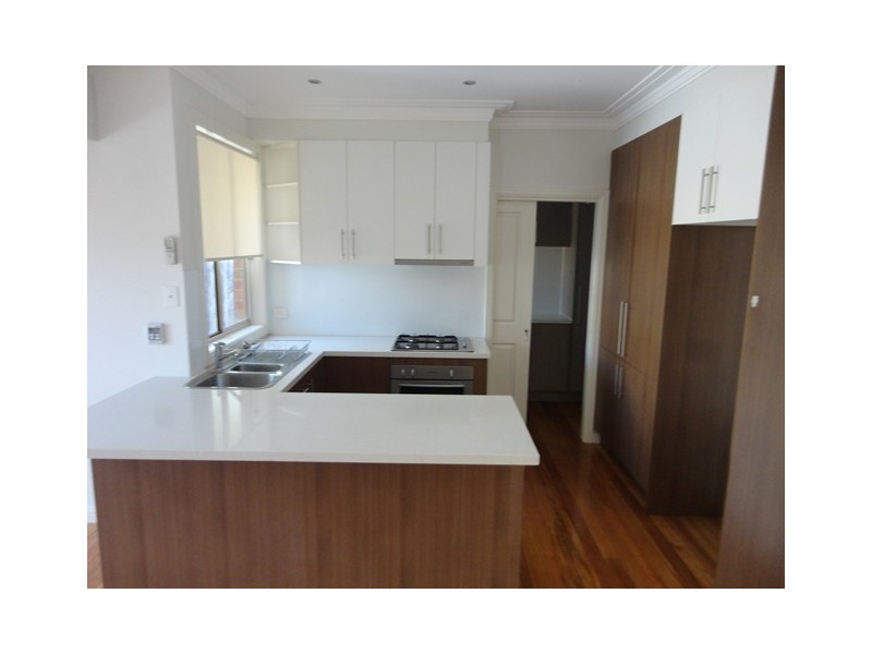 13a Quick Street, Pascoe Vale VIC 3044