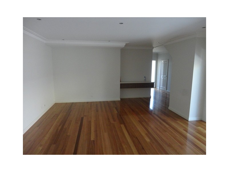 13a Quick Street, Pascoe Vale VIC 3044