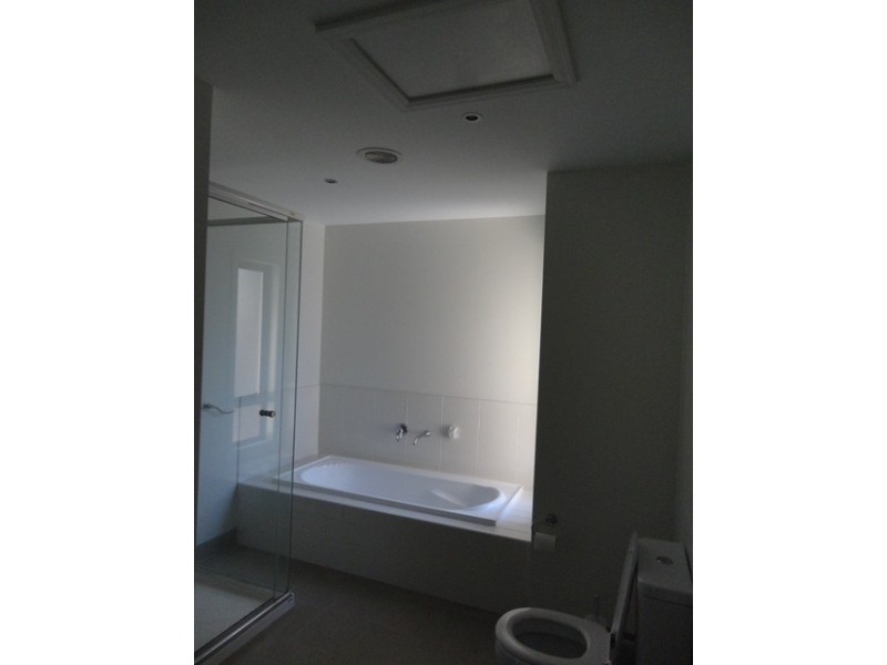 13a Quick Street, Pascoe Vale VIC 3044