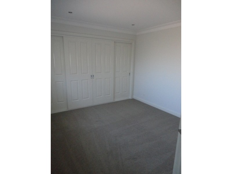 13a Quick Street, Pascoe Vale VIC 3044