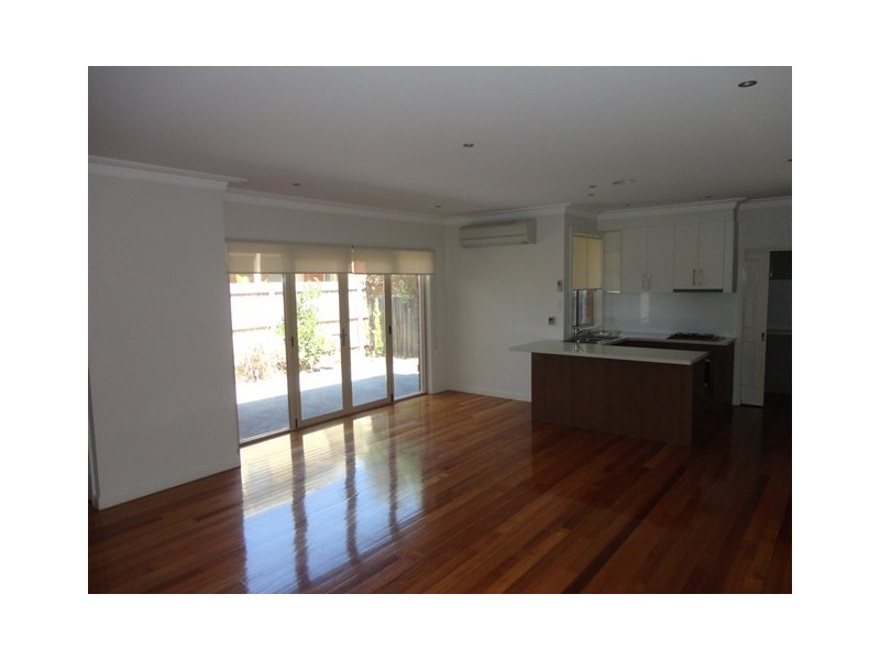 13a Quick Street, Pascoe Vale VIC 3044