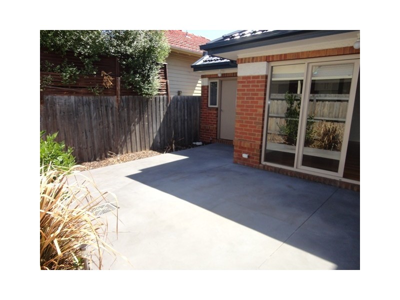 13a Quick Street, Pascoe Vale VIC 3044