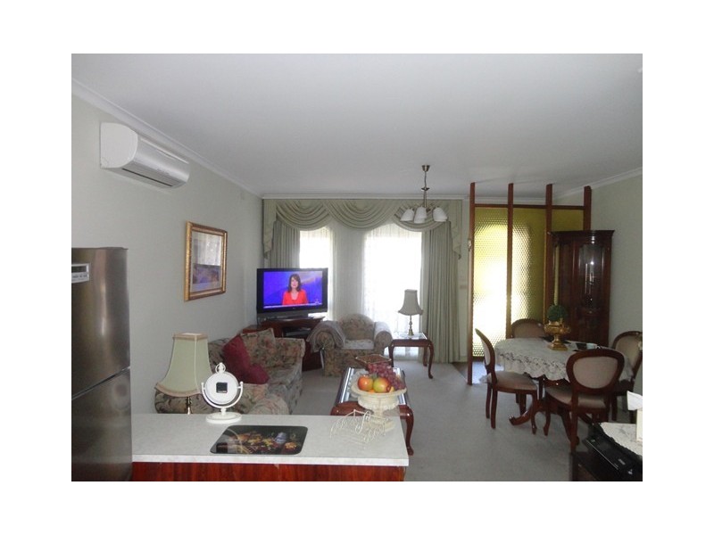 2/481 Brunswick Road, Brunswick West VIC 3055