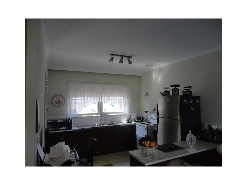 2/481 Brunswick Road, Brunswick West VIC 3055