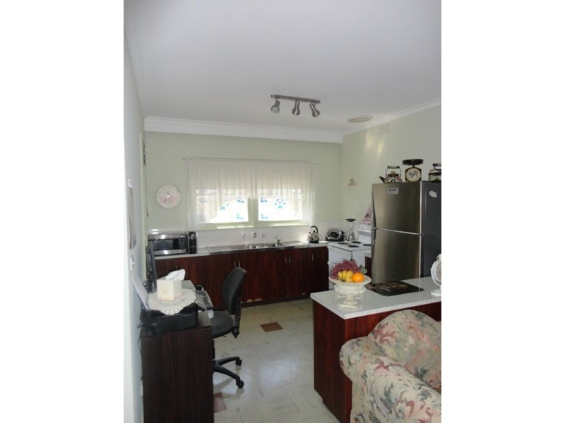 2/481 Brunswick Road, Brunswick West VIC 3055