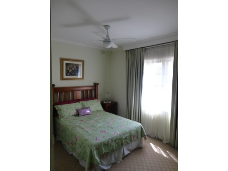 2/481 Brunswick Road, Brunswick West VIC 3055