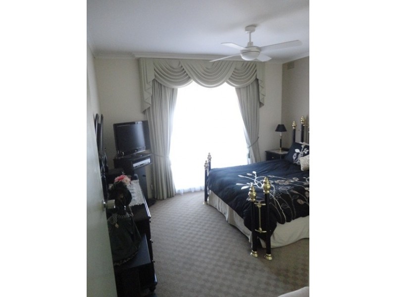 2/481 Brunswick Road, Brunswick West VIC 3055