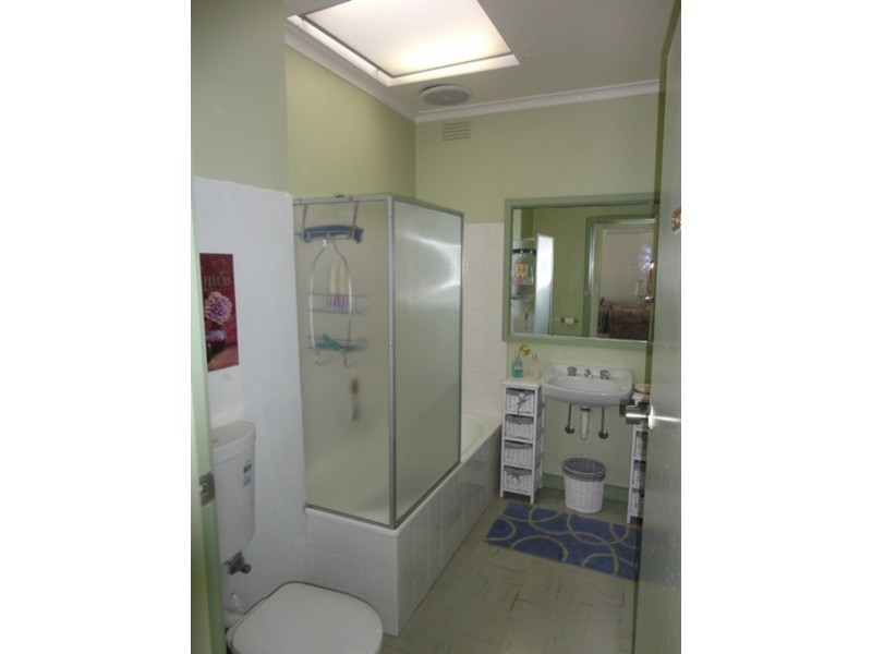 2/481 Brunswick Road, Brunswick West VIC 3055