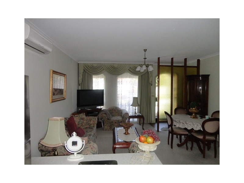 2/481 Brunswick Road, Brunswick West VIC 3055