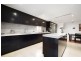 13 The Grove, Ascot Vale VIC 3032