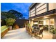 13 The Grove, Ascot Vale VIC 3032