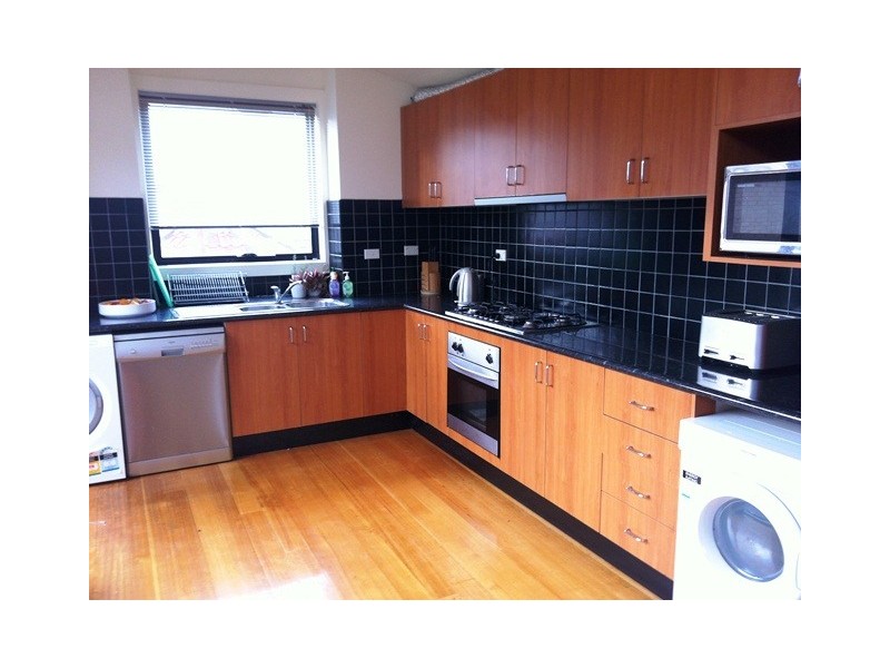 834a Lygon Street, Carlton North VIC 3054