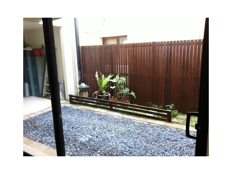 834a Lygon Street, Carlton North VIC 3054