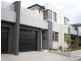 2/44 Victoria Street, Coburg VIC 3058