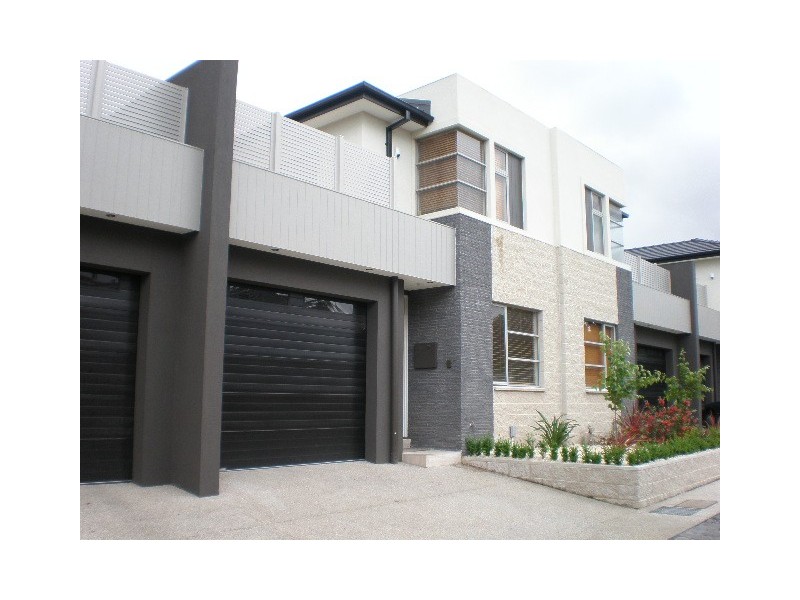 2/44 Victoria Street, Coburg VIC 3058