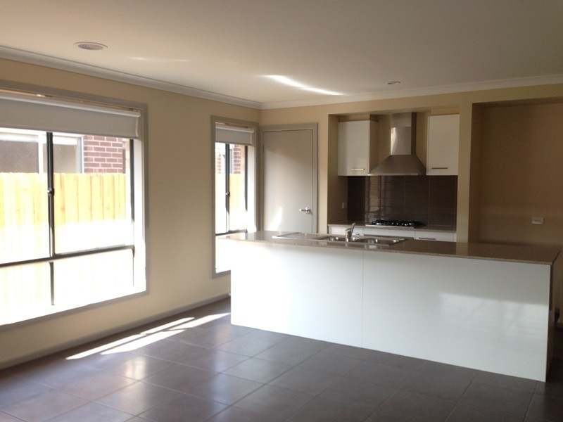 5 Demeter Street, Epping VIC 3076