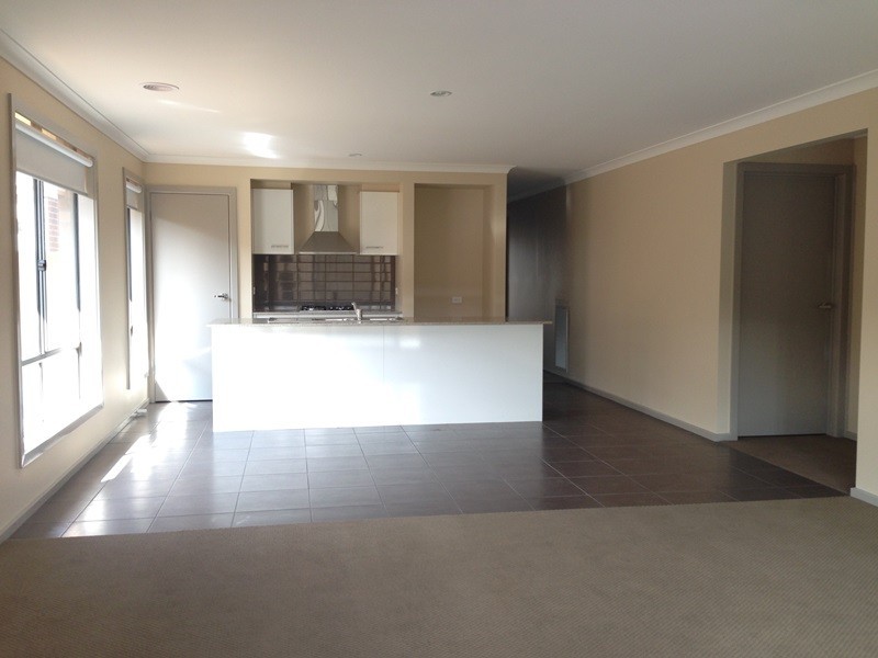 5 Demeter Street, Epping VIC 3076