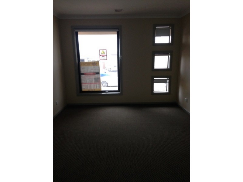 5 Demeter Street, Epping VIC 3076