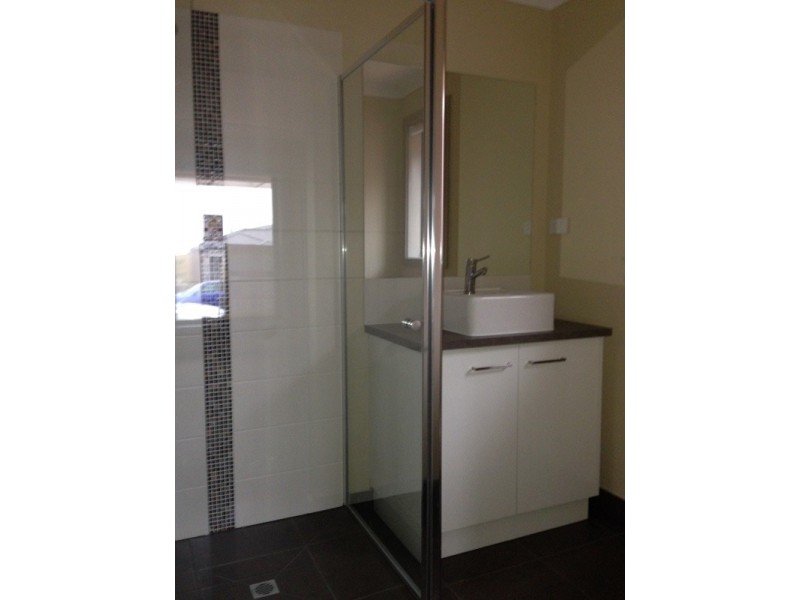 5 Demeter Street, Epping VIC 3076