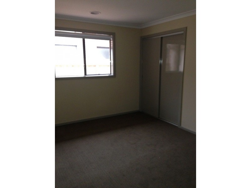 5 Demeter Street, Epping VIC 3076