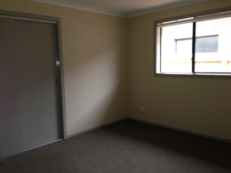 5 Demeter Street, Epping VIC 3076