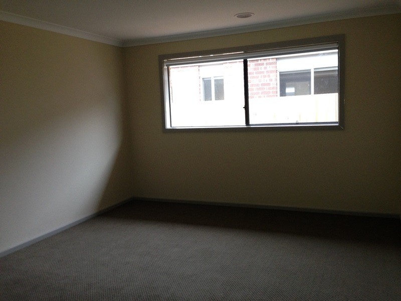 5 Demeter Street, Epping VIC 3076