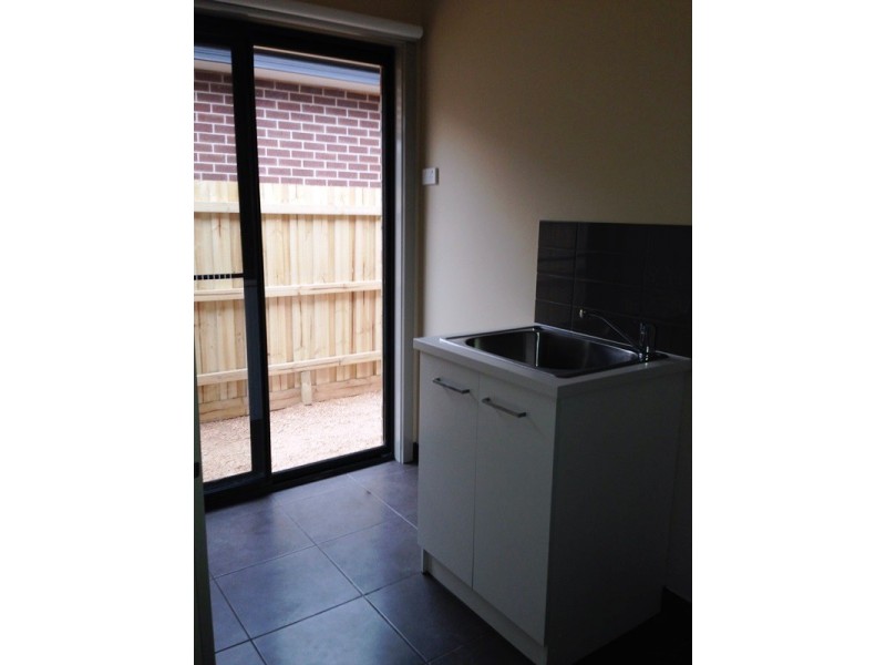 5 Demeter Street, Epping VIC 3076