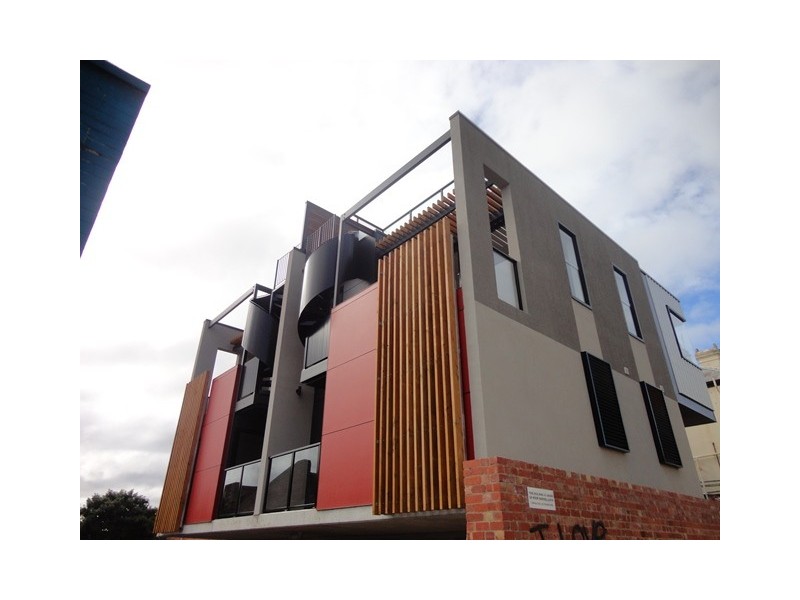 161b Westbourne Grove, Northcote VIC 3070