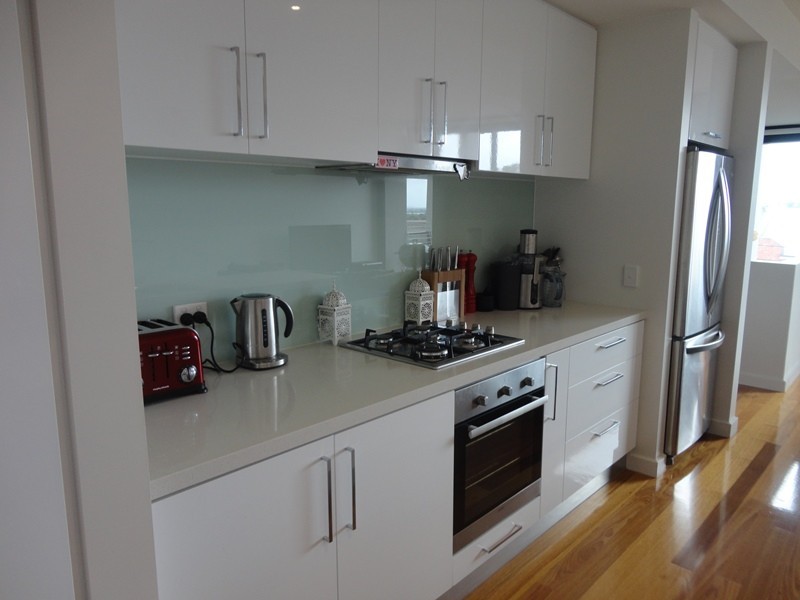 161b Westbourne Grove, Northcote VIC 3070