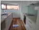 161b Westbourne Grove, Northcote VIC 3070