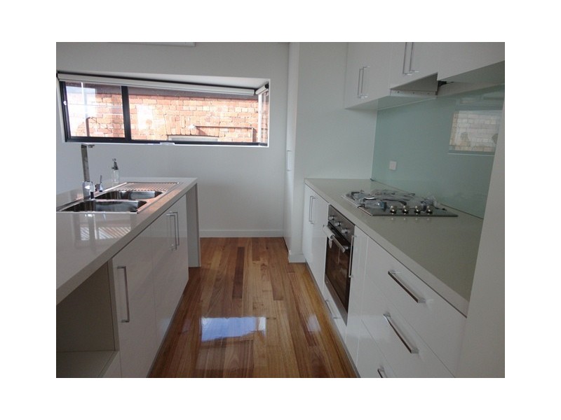 161b Westbourne Grove, Northcote VIC 3070