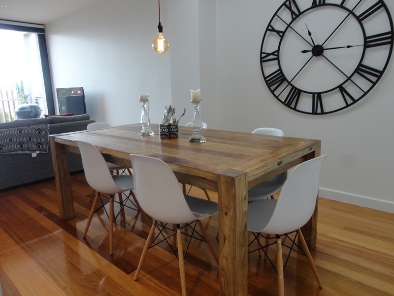 161b Westbourne Grove, Northcote VIC 3070