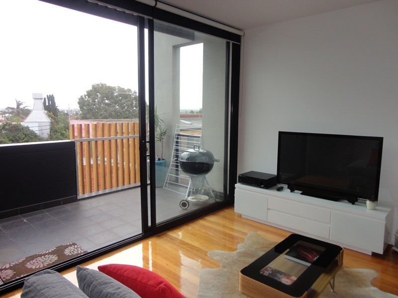 161b Westbourne Grove, Northcote VIC 3070