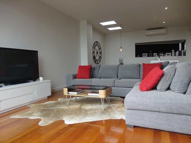 161b Westbourne Grove, Northcote VIC 3070