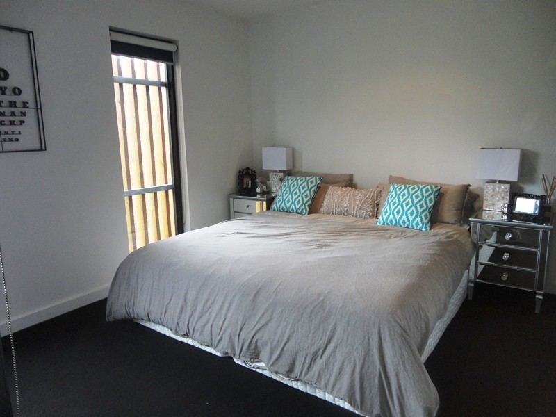 161b Westbourne Grove, Northcote VIC 3070