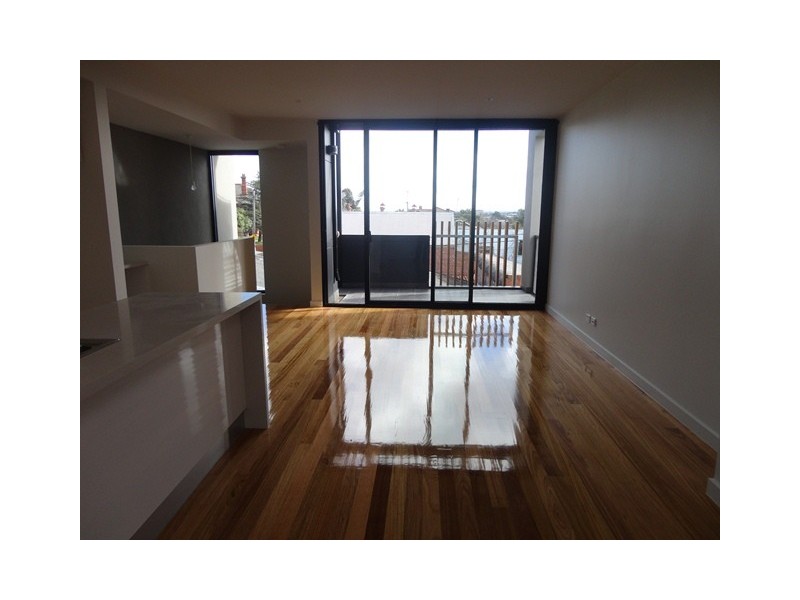 161b Westbourne Grove, Northcote VIC 3070