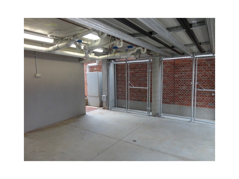 161b Westbourne Grove, Northcote VIC 3070