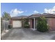 2/3 Sunshine Street, Pascoe Vale VIC 3044