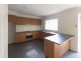 2/3 Sunshine Street, Pascoe Vale VIC 3044