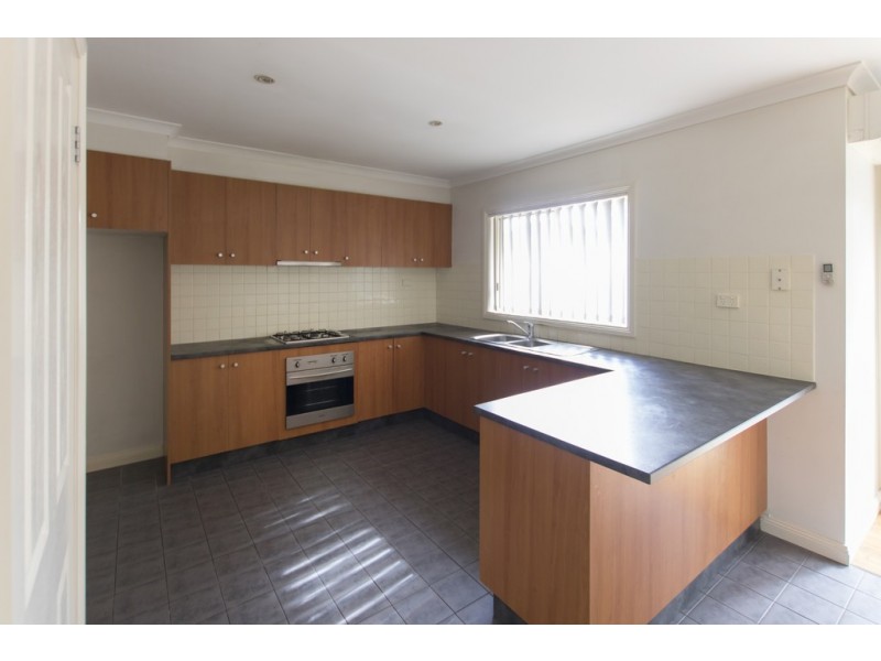 2/3 Sunshine Street, Pascoe Vale VIC 3044