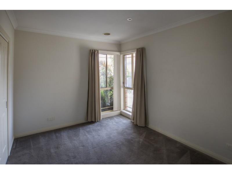 2/3 Sunshine Street, Pascoe Vale VIC 3044
