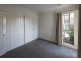 2/3 Sunshine Street, Pascoe Vale VIC 3044
