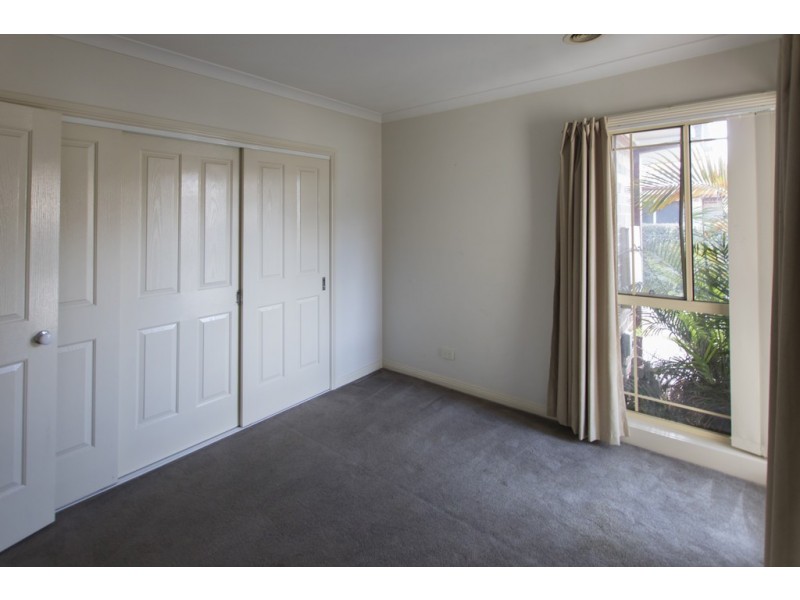 2/3 Sunshine Street, Pascoe Vale VIC 3044