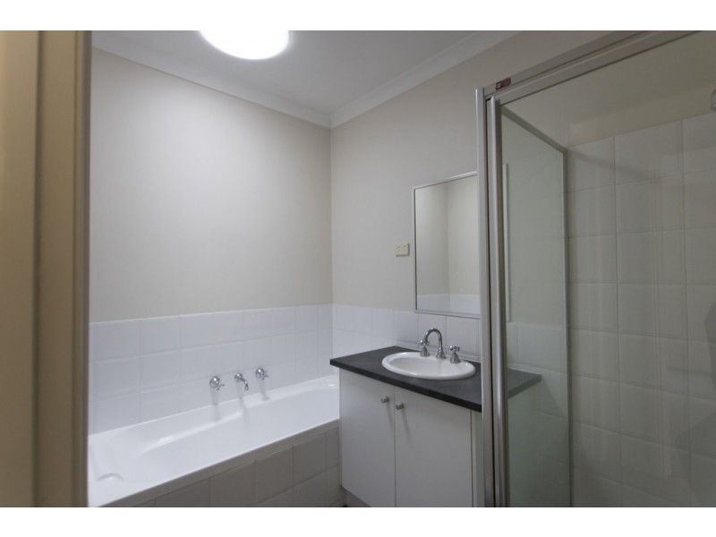 2/3 Sunshine Street, Pascoe Vale VIC 3044