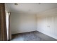 2/3 Sunshine Street, Pascoe Vale VIC 3044
