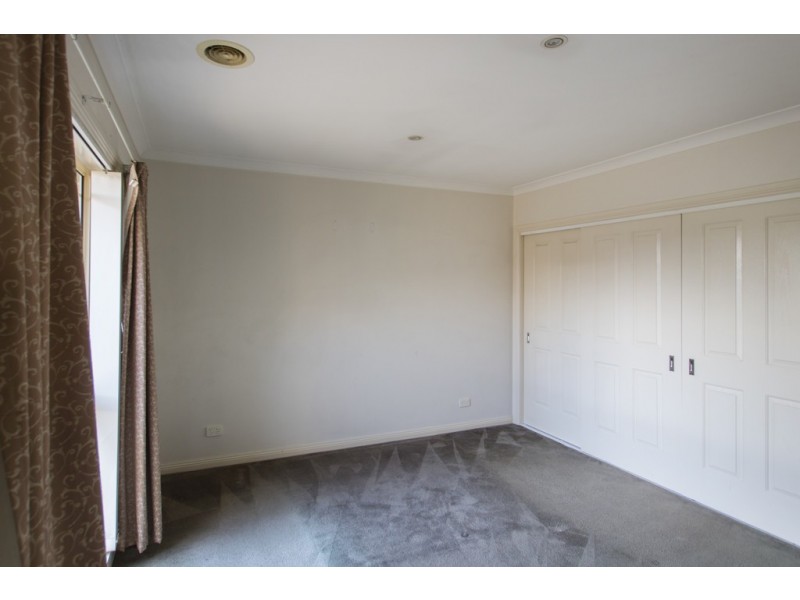 2/3 Sunshine Street, Pascoe Vale VIC 3044