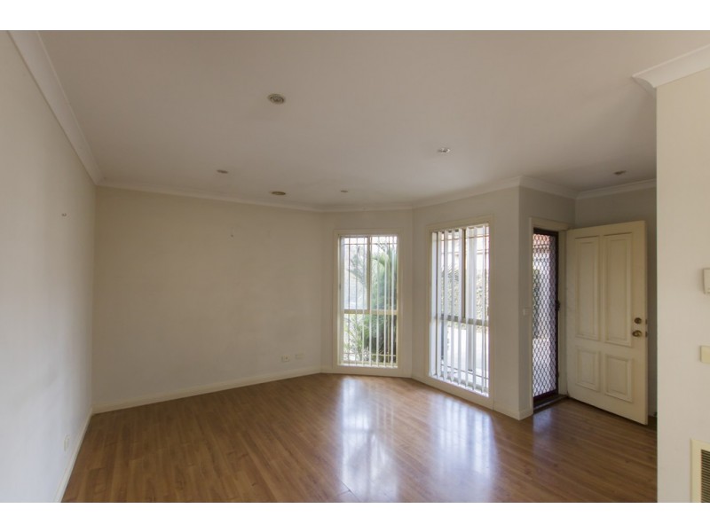 2/3 Sunshine Street, Pascoe Vale VIC 3044