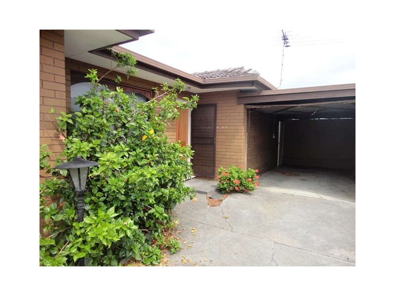 4/9-11 Kinross Street, Pascoe Vale VIC 3044