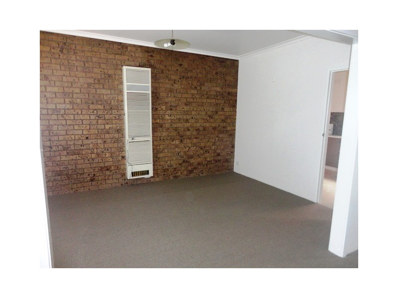 4/9-11 Kinross Street, Pascoe Vale VIC 3044